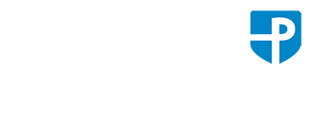 ProTrust - Estate Planning - Logo